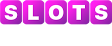 Official logo of Slots Gallery Casino