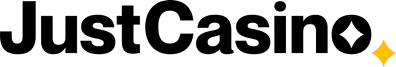 File:just-logo.png