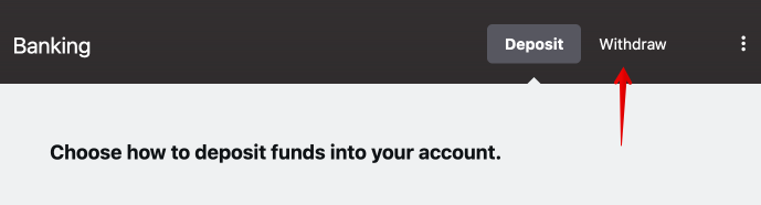 File:luxury-withdrawal-step3.png