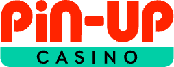 File:pinup-logo.png