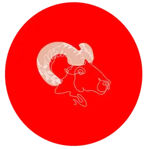 File:aries-lucky-gambling-colors.png