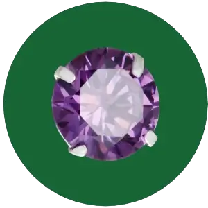 File:gemstones.png
