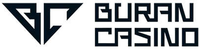 File:buran-logo.png