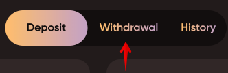 Ludios casino withdrawal times