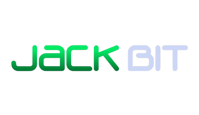 File:jackbit-logo.png