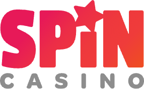 File:spin-logo.png