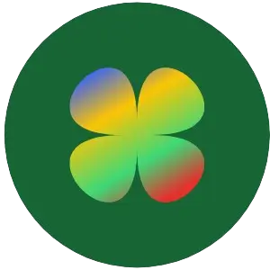 File:four-leaf-clover.png