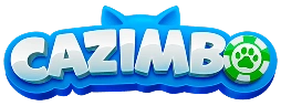 File:cazimbo-logo.png