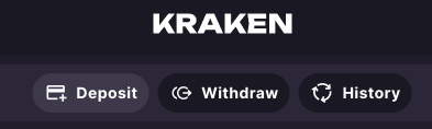 File:kraken-withdrawal-step2.png