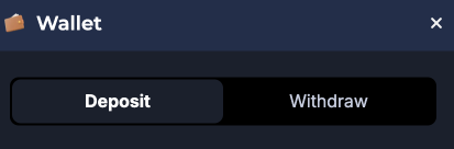 File:osombet-withdrawal-step2.png