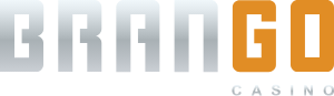 File:brango-logo.png