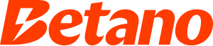 File:betano-logo.png