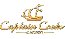 File:capitan-cooks-logo.png