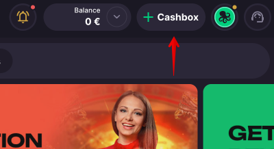 File:kraken-withdrawal-step1.png