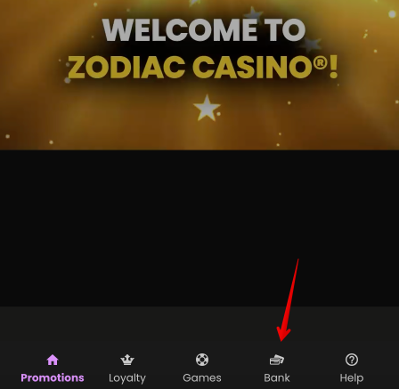 File:zodiac-withdrawal-step2.png