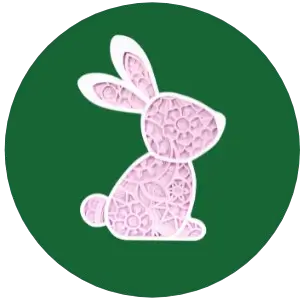 File:rabbits-foot.png
