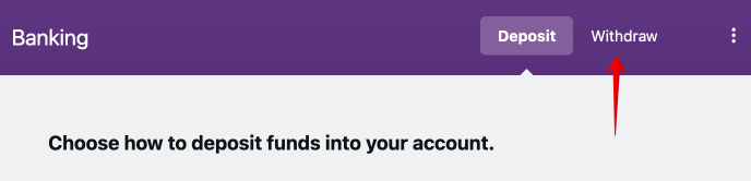 File:zodiac-withdrawal-step3.png