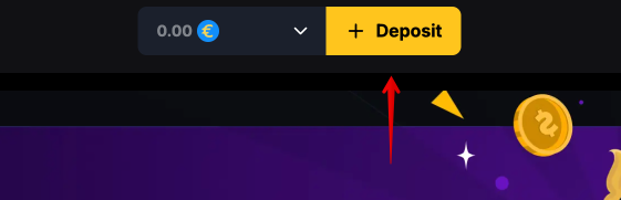 File:osombet-withdrawal-step1.png