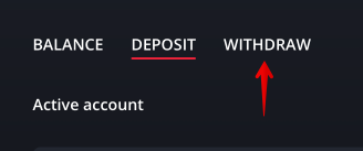 Starda casino withdrawal times
