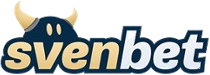 Official logo of SvenBet Casino