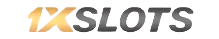 File:1xSlots-logo.png
