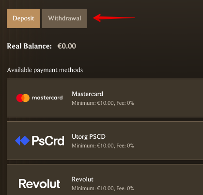 File:realz-withdrawal-step2.png