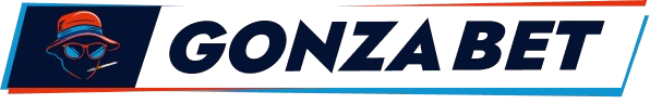 File:gonzabet-logo.png