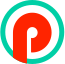 Thumbnail for version as of 11:57, 5 December 2025