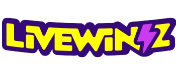 File:live-winz-logo.png