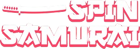 File:spinsamurai-logo.png