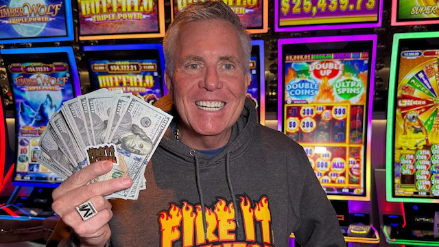 File:vegas-matt.png