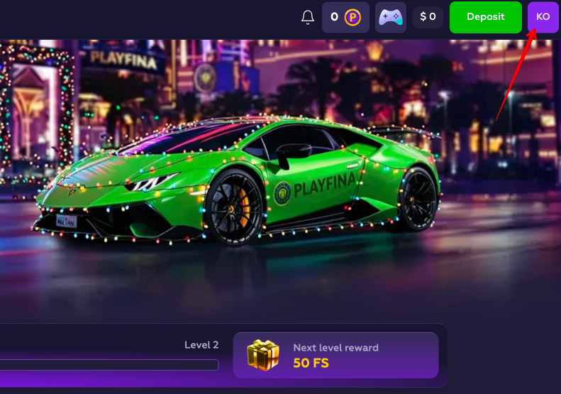 File:playfina-withdrawal-step2.png