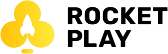 File:rocketplay-logo.png