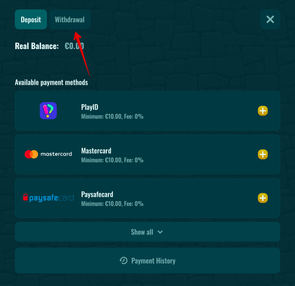 File:spinanga-withdrawal-step3.png
