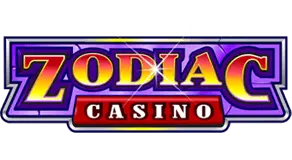 File:zodiac-logo.webp