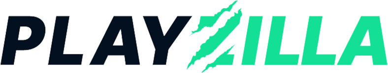 File:playzilla-logo.png