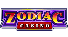 File:zodiac-logo.png