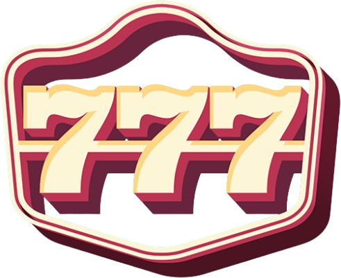 File:777-logo.png
