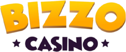 File:bizzo-logo.png