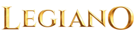 File:legiano-logo.png