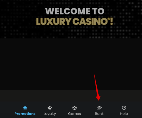 File:luxury-withdrawal-step2.png