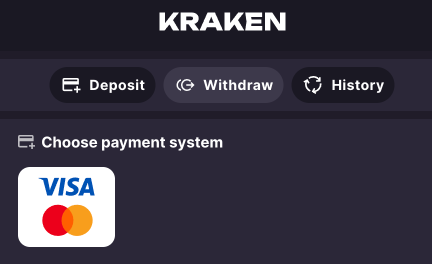File:kraken-withdrawal-step3.png