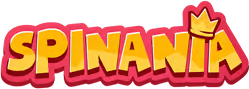 Official logo of Spinania