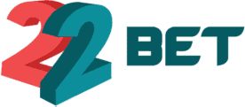 File:22bet-logo.png