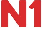 Official logo of N1 Casino