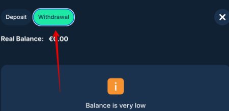 PlayZilla casino withdrawal problems