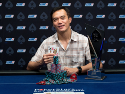 John Juanda image
