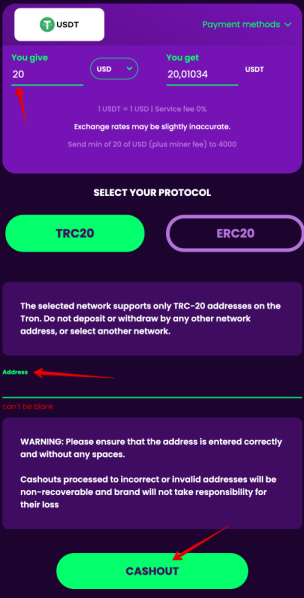 File:rocket-withdrawal-step5.png