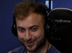 DionInsanity image