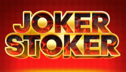 Joker Stoker logo